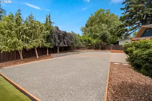 3985 SW 102nd Ave, Beaverton, OR 97005 - Photo 36