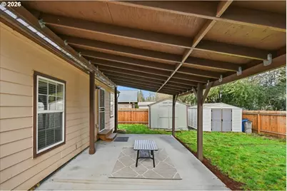 2907 Drummond Ave, Vancouver, WA 98661 - Photo 26