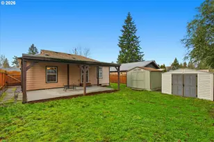 2907 Drummond Ave, Vancouver, WA 98661 - Photo 22