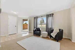 2907 Drummond Ave, Vancouver, WA 98661 - Photo 2