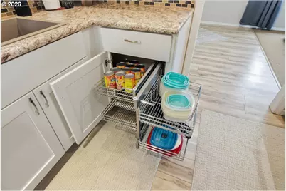 2907 Drummond Ave, Vancouver, WA 98661 - Photo 8