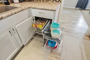 2907 Drummond Ave, Vancouver, WA 98661 - Photo 8