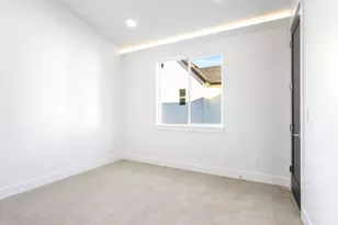 2893 NE 62nd Ave, Portland, OR 97213 - Photo 14