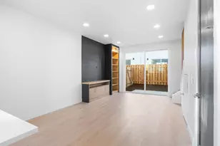 2893 NE 62nd Ave, Portland, OR 97213 - Photo 6