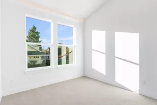 2893 NE 62nd Ave, Portland, OR 97213 - Photo 12