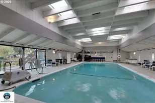 1800 Lakewood Ct, Eugene, OR 97402 - Photo 36