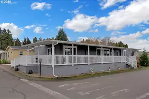 1800 Lakewood Ct, Eugene, OR 97402 - Photo 2