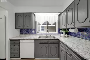 1800 Lakewood Ct, Eugene, OR 97402 - Photo 18