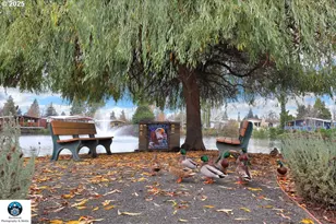 1800 Lakewood Ct, Eugene, OR 97402 - Photo 34