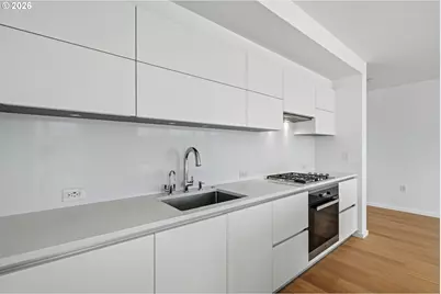 1075 NW Northrup St #2312, Portland, OR 97209 - Photo 12