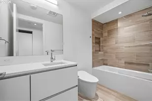 1075 NW Northrup St, Portland, OR 97209 - Photo 28