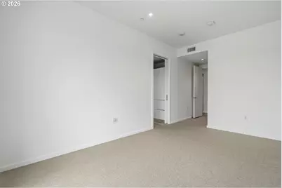 1075 NW Northrup St #2312, Portland, OR 97209 - Photo 22