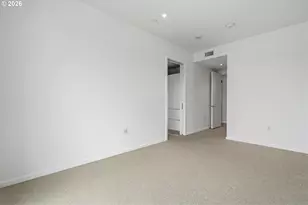 1075 NW Northrup St, Portland, OR 97209 - Photo 22