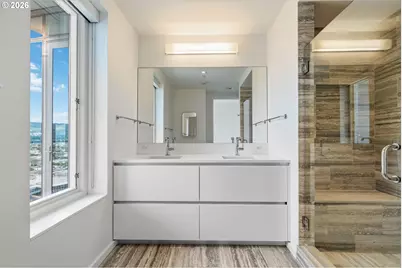 1075 NW Northrup St #2312, Portland, OR 97209 - Photo 20