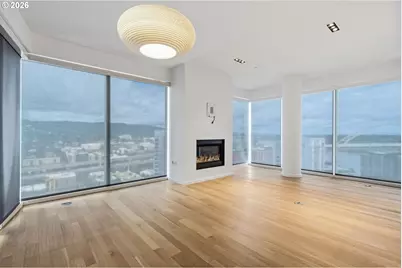 1075 NW Northrup St #2312, Portland, OR 97209 - Photo 6