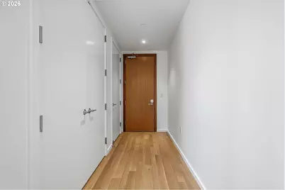 1075 NW Northrup St #2312, Portland, OR 97209 - Photo 30