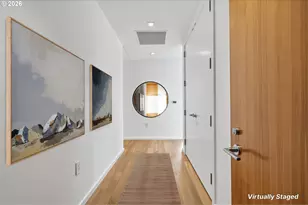 1075 NW Northrup St, Portland, OR 97209 - Photo 30