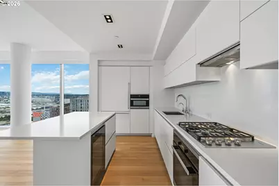 1075 NW Northrup St #2312, Portland, OR 97209 - Photo 8