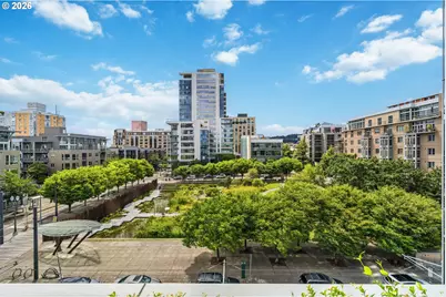 1075 NW Northrup St #2312, Portland, OR 97209 - Photo 42