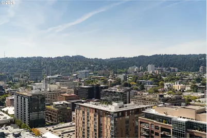1075 NW Northrup St #2312, Portland, OR 97209 - Photo 18