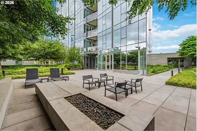 1075 NW Northrup St #2312, Portland, OR 97209 - Photo 44