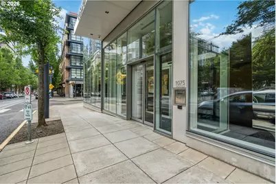 1075 NW Northrup St #2312, Portland, OR 97209 - Photo 36