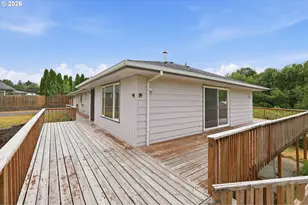 34920 Canaan Rd, Deer Island, OR 97054 - Photo 38
