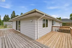 34920 Canaan Rd, Deer Island, OR 97054 - Photo 40