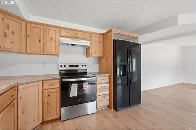 34920 Canaan Rd, Deer Island, OR 97054 - Photo 36