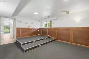 34920 Canaan Rd, Deer Island, OR 97054 - Photo 26