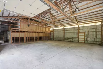 34920 Canaan Rd, Deer Island, OR 97054 - Photo 8