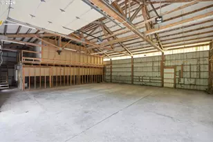 34920 Canaan Rd, Deer Island, OR 97054 - Photo 8