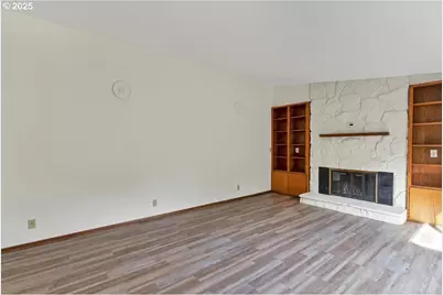 2520 S Crestline Dr, Waldport, OR 97394 - Photo 12