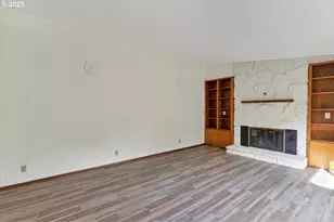 2520 S Crestline Dr, Waldport, OR 97394 - Photo 12