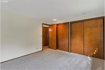 2520 S Crestline Dr, Waldport, OR 97394 - Photo 26