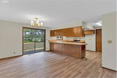 2520 S Crestline Dr, Waldport, OR 97394 - Photo 16