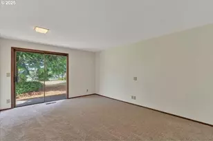 2520 S Crestline Dr, Waldport, OR 97394 - Photo 28