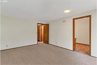 2520 S Crestline Dr, Waldport, OR 97394 - Photo 30