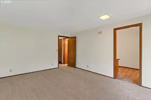 2520 S Crestline Dr, Waldport, OR 97394 - Photo 30