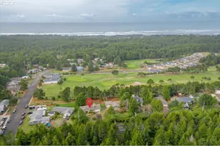 2520 S Crestline Dr, Waldport, OR 97394 - Photo 2