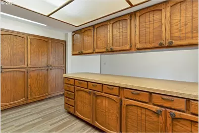 2520 S Crestline Dr, Waldport, OR 97394 - Photo 24