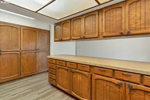 2520 S Crestline Dr, Waldport, OR 97394 - Photo 24