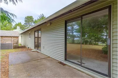 2520 S Crestline Dr, Waldport, OR 97394 - Photo 38