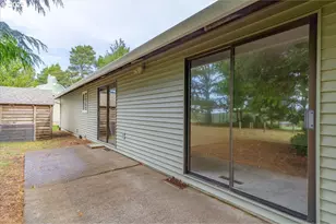 2520 S Crestline Dr, Waldport, OR 97394 - Photo 38