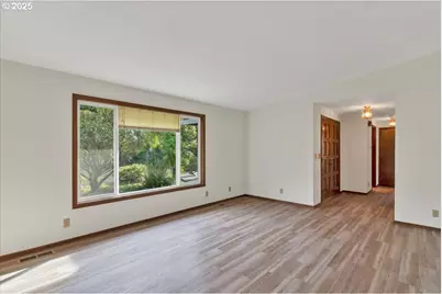 2520 S Crestline Dr, Waldport, OR 97394 - Photo 14