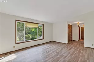 2520 S Crestline Dr, Waldport, OR 97394 - Photo 14