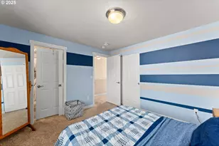 890 SE Thompson Ave, Winston, OR 97496 - Photo 26