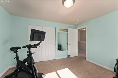 890 SE Thompson Ave, Winston, OR 97496 - Photo 24