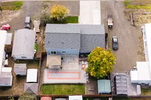 890 SE Thompson Ave, Winston, OR 97496 - Photo 40