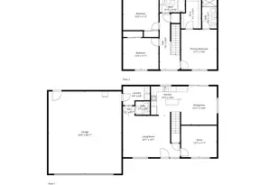 890 SE Thompson Ave, Winston, OR 97496 - Photo 46